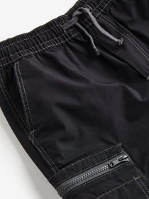 Штани H&M модель 71265 Фото