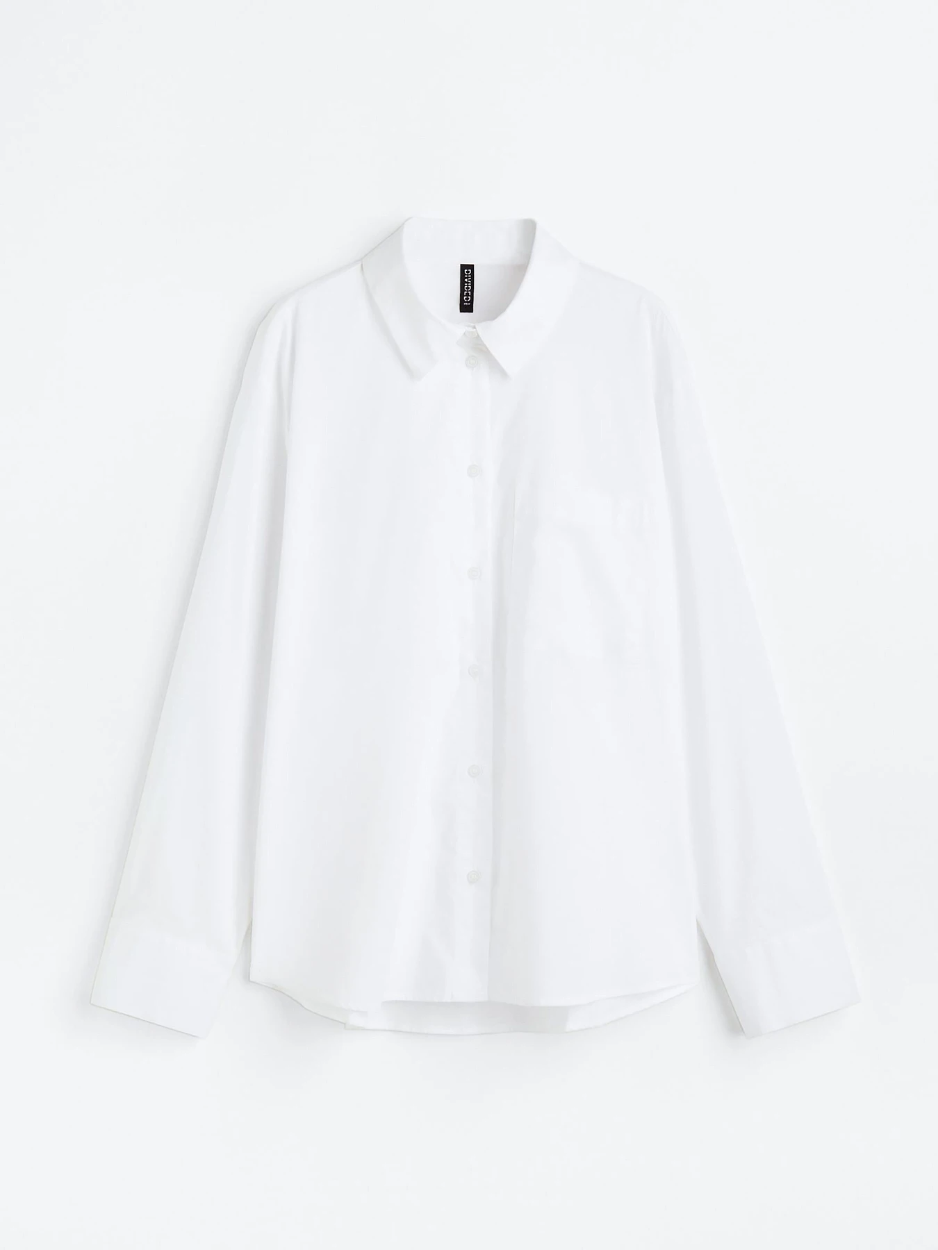 Сорочки H&M модель 71270 Фото
