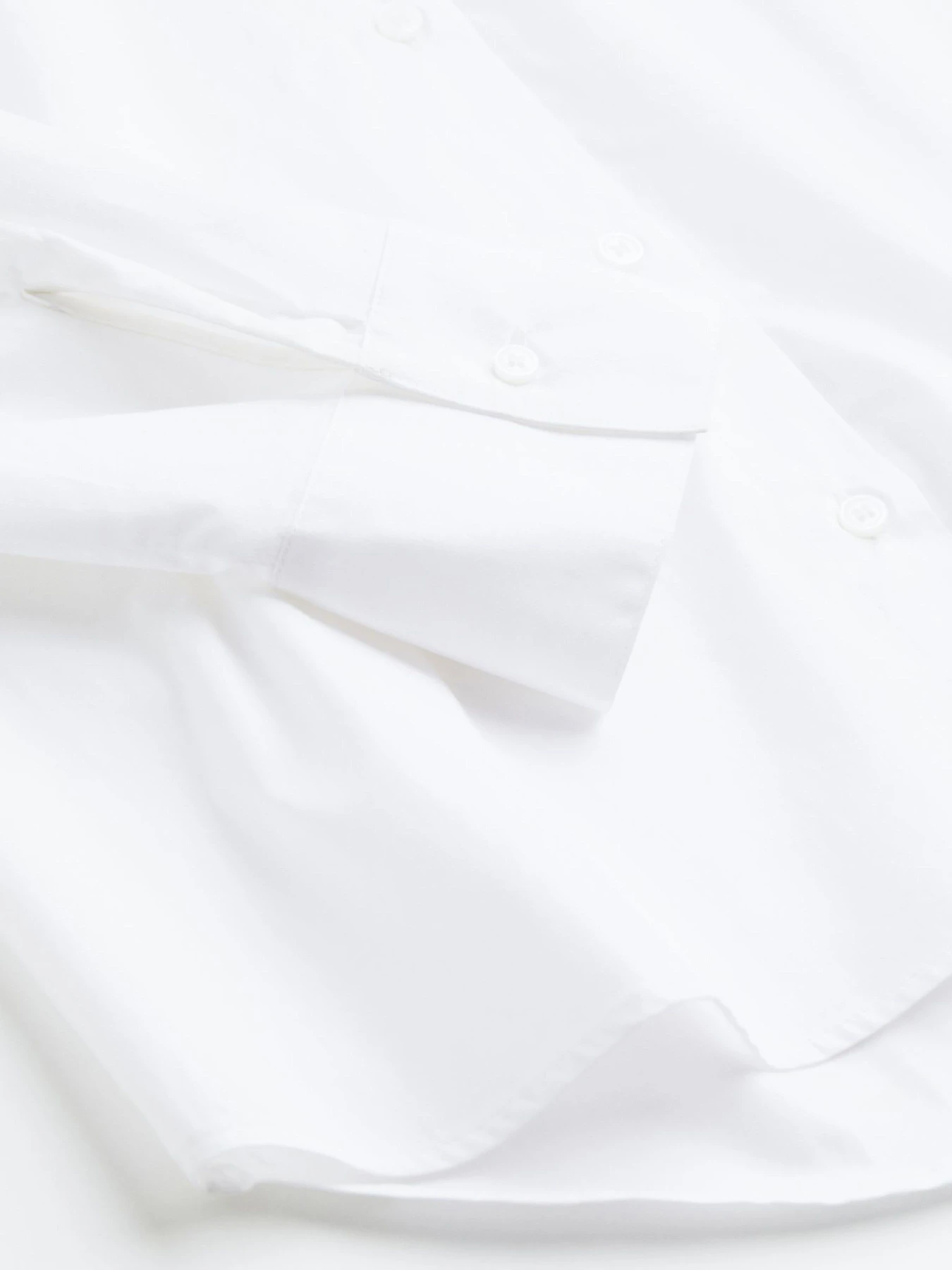 Сорочки H&M модель 71270 Фото