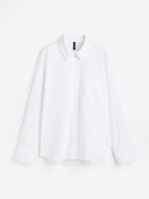 Сорочки H&M модель 71270 Фото
