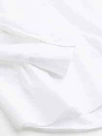 Сорочки H&M модель 71270 Фото
