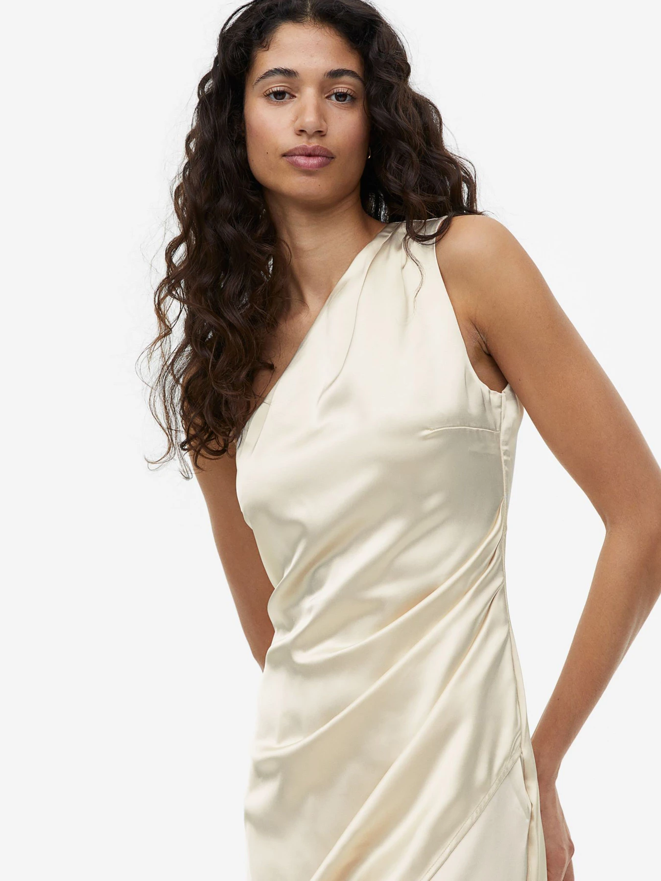 Платья H&M модель 71273 Фото