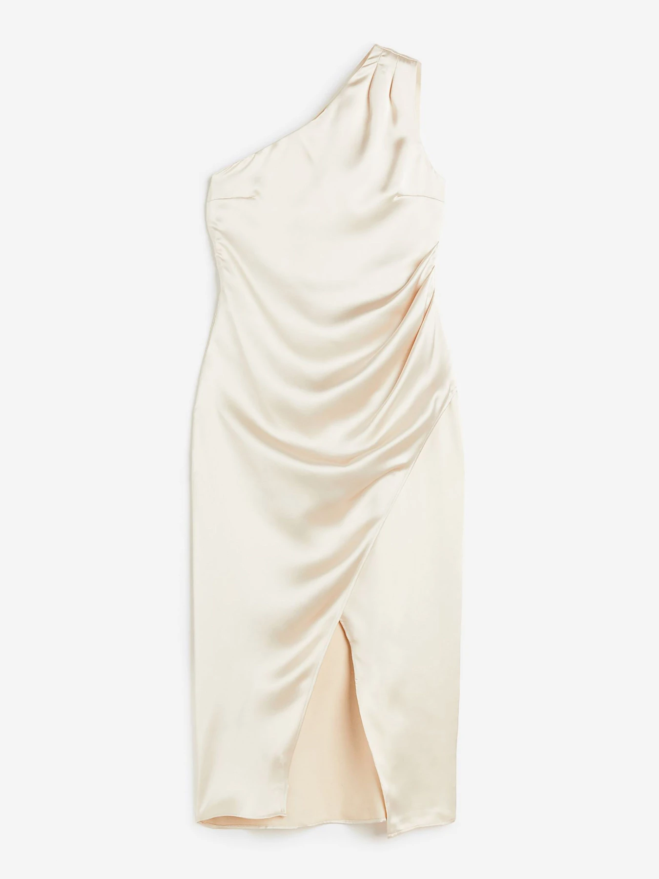 Платья H&M модель 71273 Фото