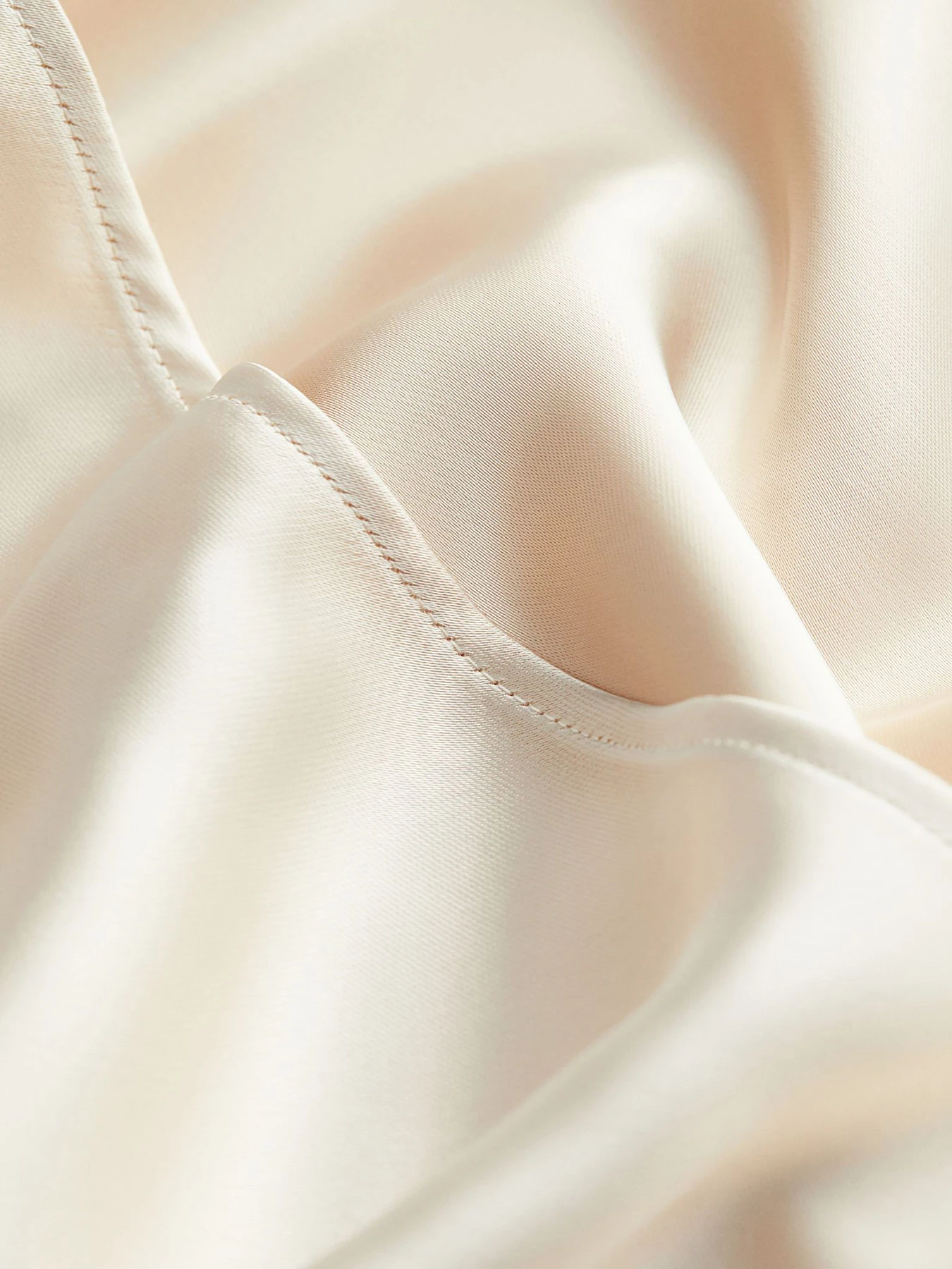 Платья H&M модель 71273 Фото