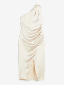 Платья H&M модель 71273 Фото