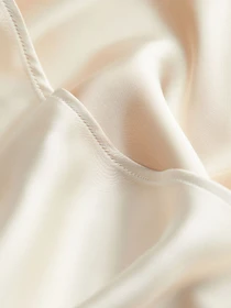 Платья H&M модель 71273 Фото