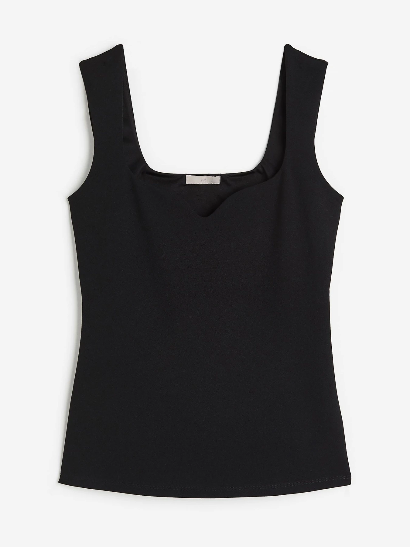 Футболки и поло H&M модель 71283 Фото