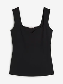 Футболки и поло H&M модель 71283 Фото
