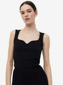 Футболки и поло H&M модель 71283 Фото