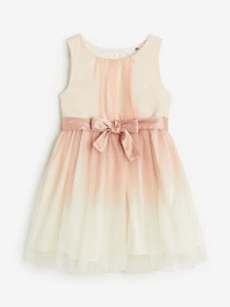 Платья H&M модель 71275 Фото