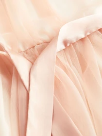 Платья H&M модель 71275 Фото