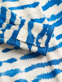 Рубашки H&M модель 71293 Фото
