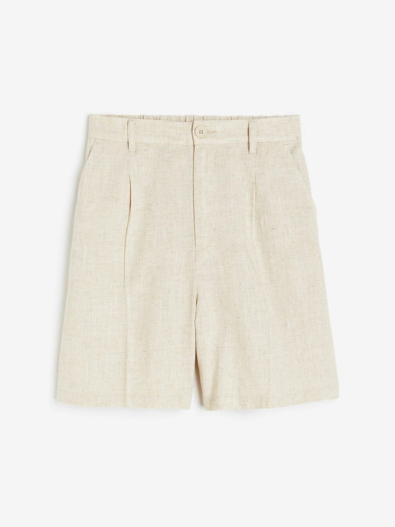 Шорти H&M модель 71304 Фото