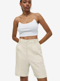 Шорти H&M модель 71304 Фото