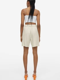 Шорти H&M модель 71304 Фото