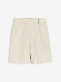 Шорти H&M модель 71304 Фото