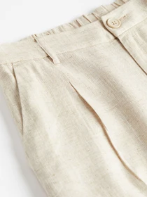 Шорти H&M модель 71304 Фото