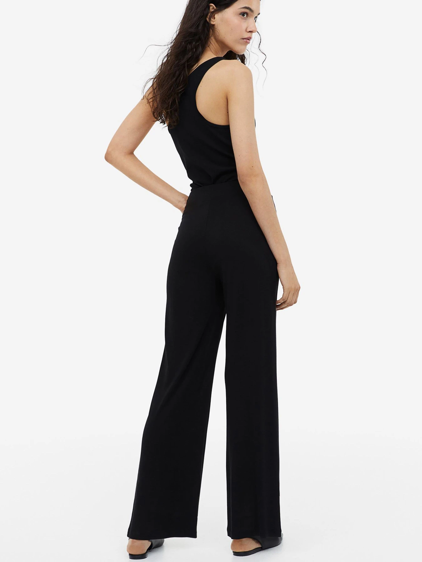Брюки H&M модель 71290 Фото