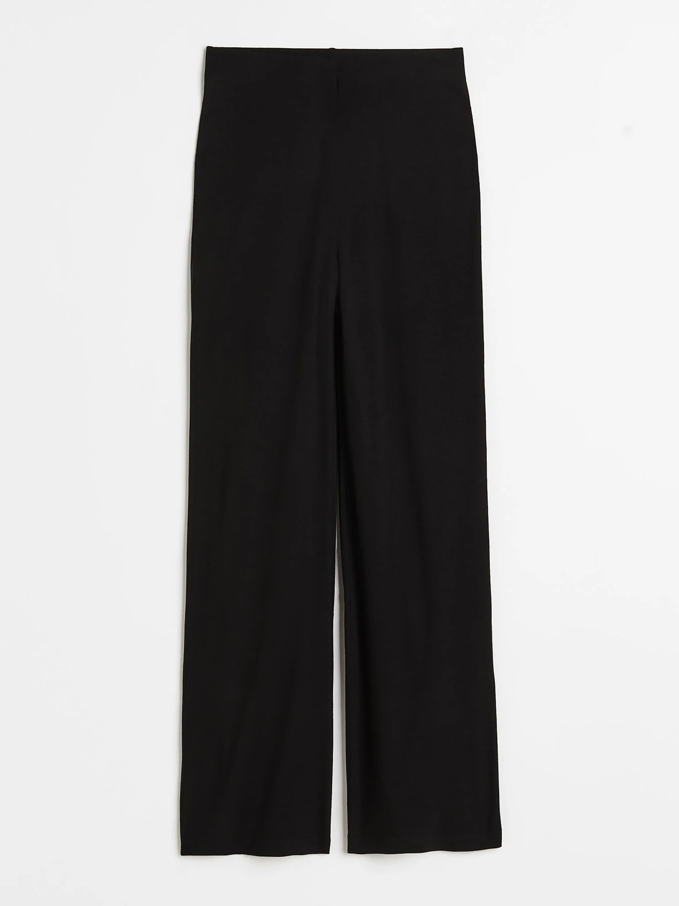 Брюки H&M модель 71290 Фото