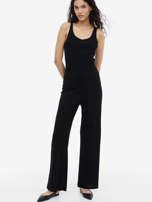 Штани H&M модель 71290 Фото