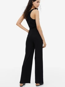 Брюки H&M модель 71290 Фото