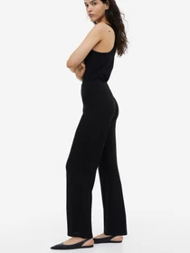 Брюки H&M модель 71290 Фото