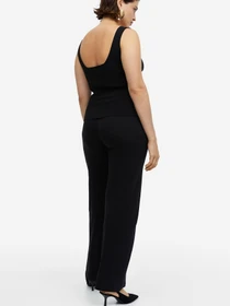 Брюки H&M модель 71290 Фото