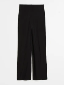 Брюки H&M модель 71290 Фото