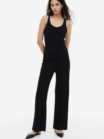 Брюки H&M модель 71290 Фото