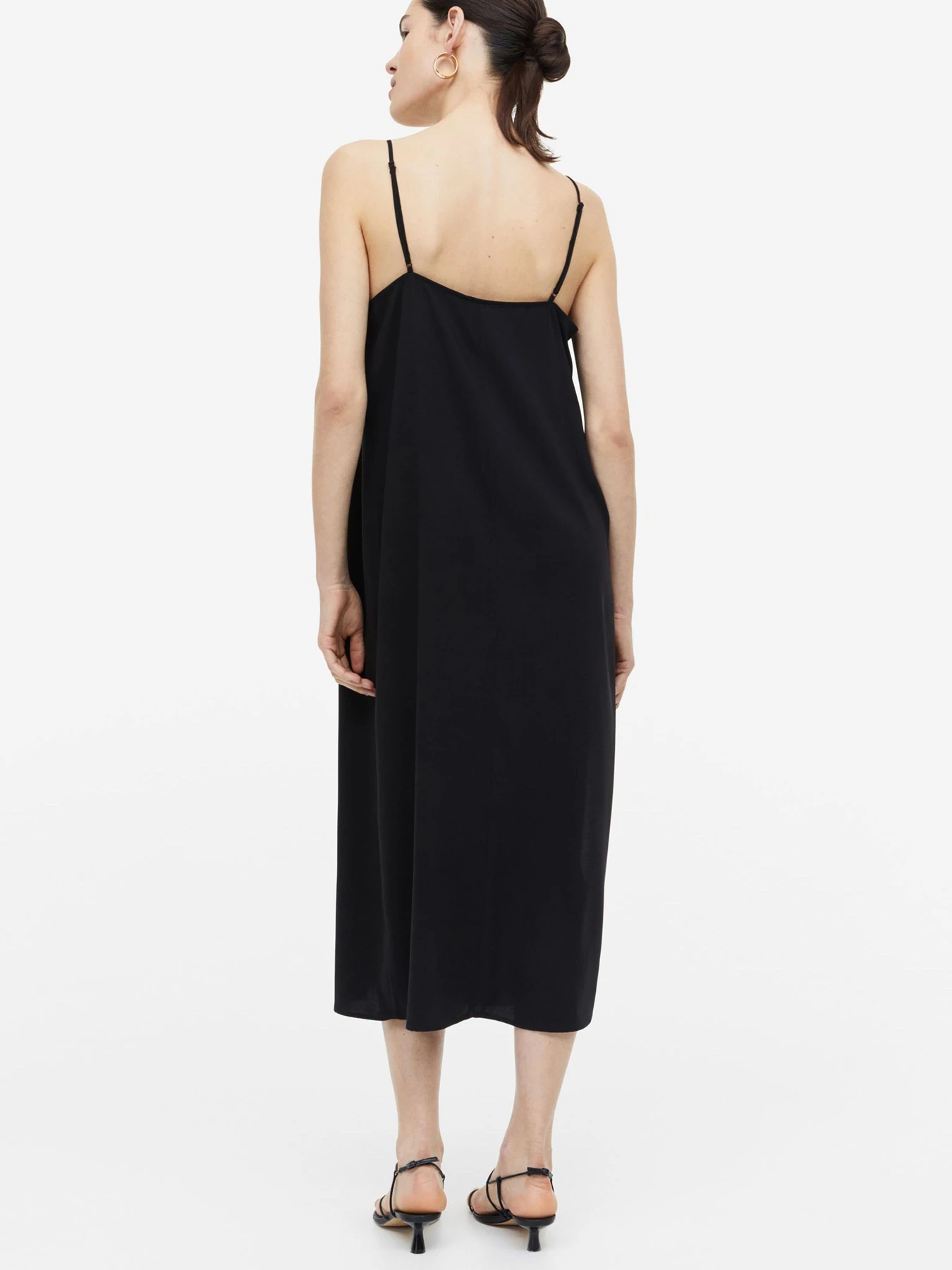 Сукні H&M модель 71268 Фото