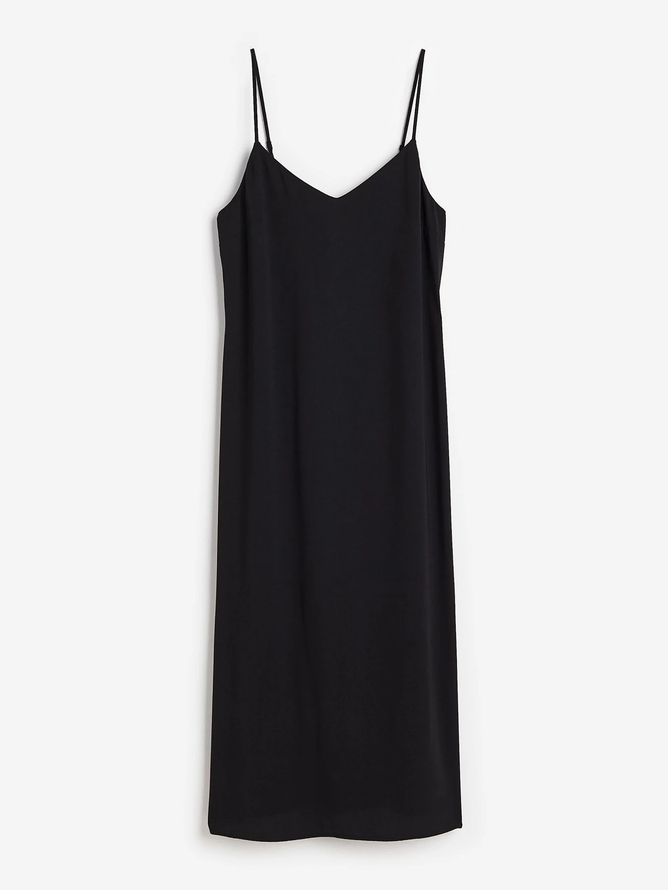 Сукні H&M модель 71268 Фото