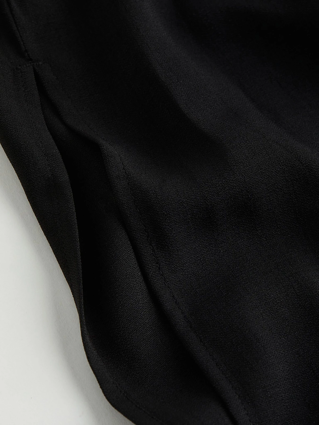 Сукні H&M модель 71268 Фото