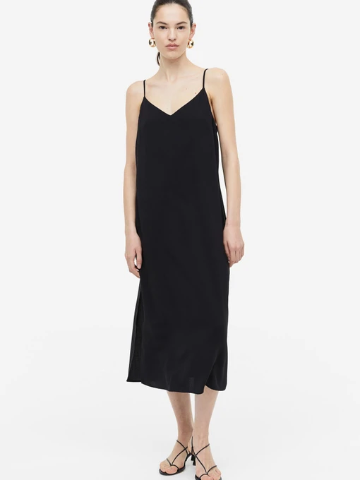 Сукні H&M модель 71268 Фото