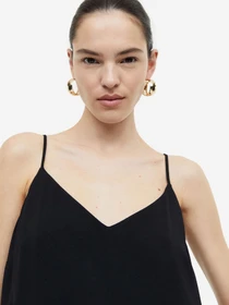 Сукні H&M модель 71268 Фото