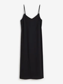 Сукні H&M модель 71268 Фото