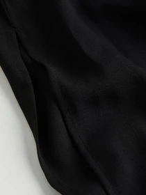 Сукні H&M модель 71268 Фото