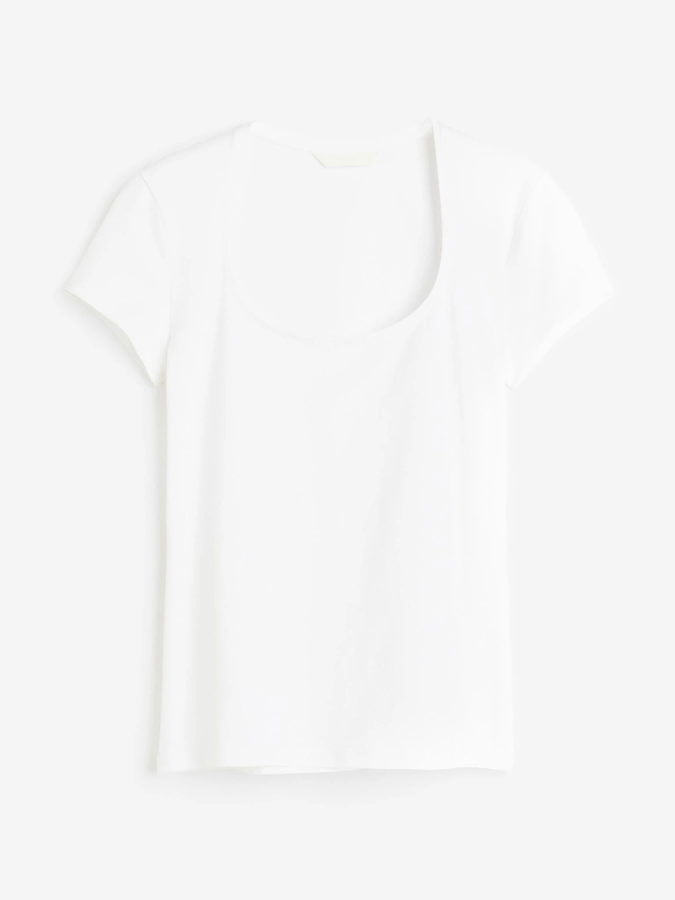 Футболки і поло H&M модель 71269 Фото
