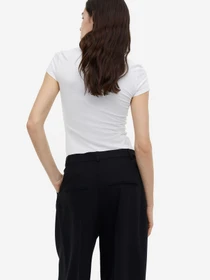 Футболки і поло H&M модель 71269 Фото