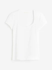 Футболки і поло H&M модель 71269 Фото