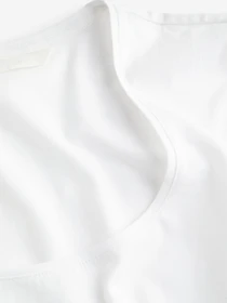 Футболки і поло H&M модель 71269 Фото