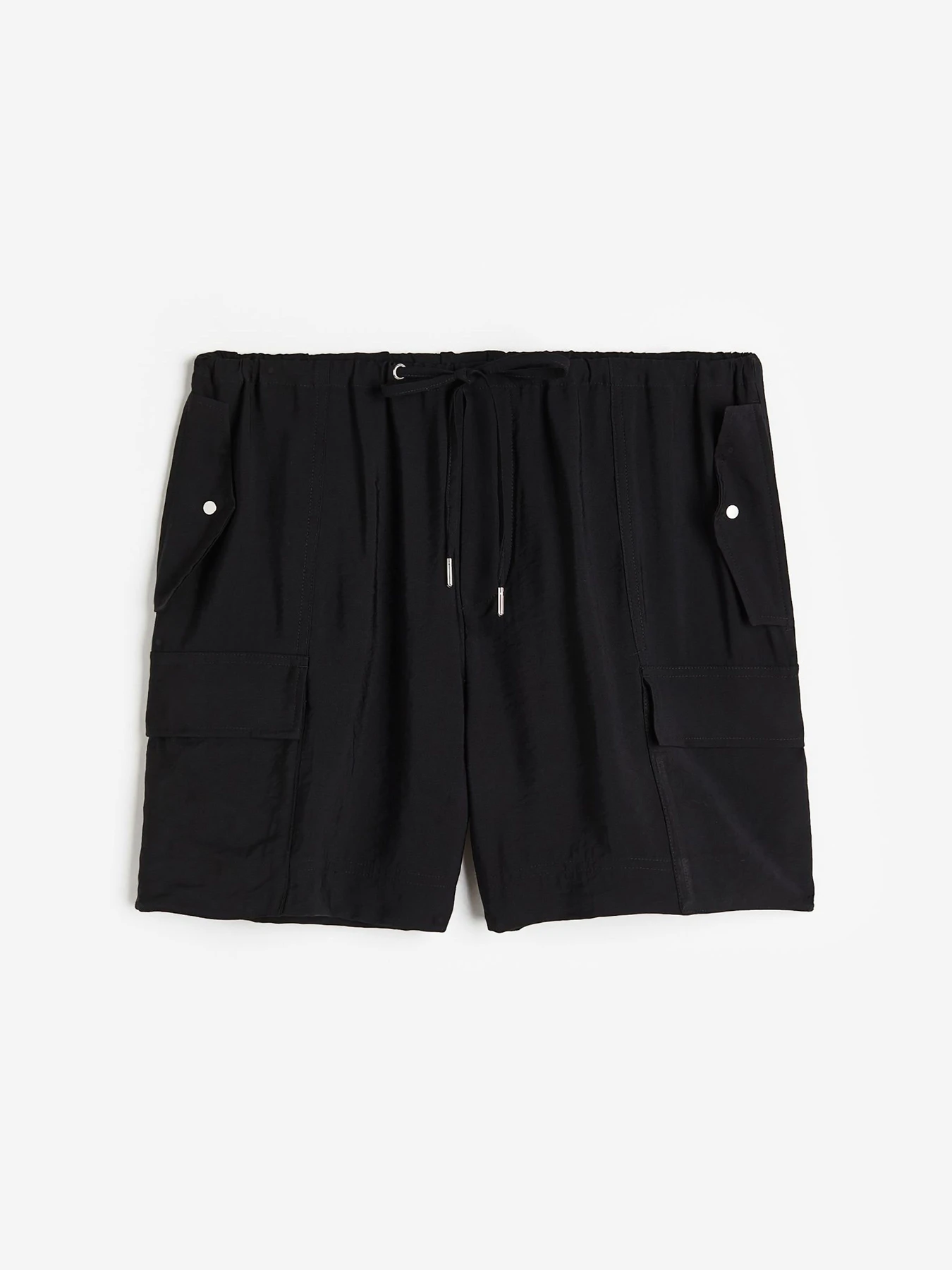 Шорты H&M модель 71276 Фото
