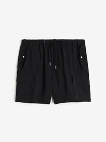 Шорты H&M модель 71276 Фото