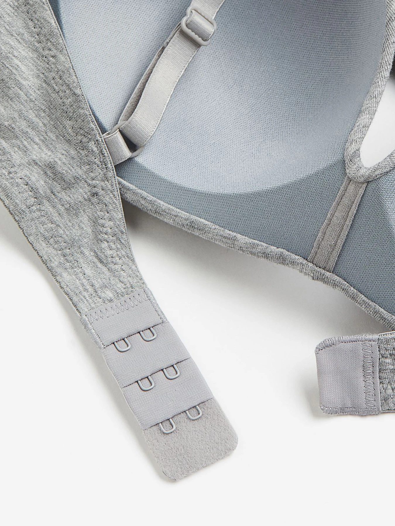 Нижня білизна H&M модель 71279 Фото