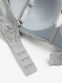 Нижня білизна H&M модель 71279 Фото