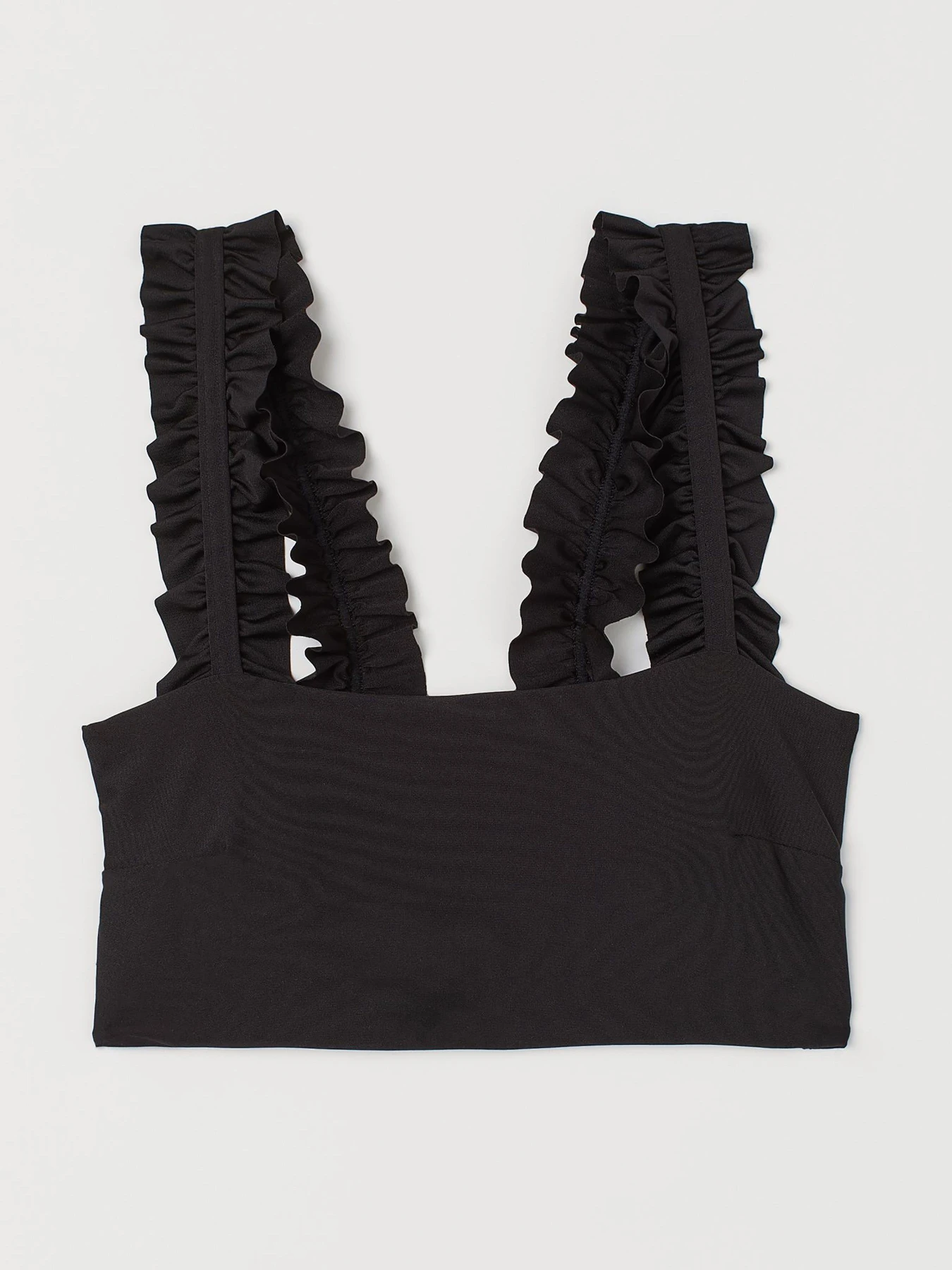 Одежда для пляжа H&M модель 71295 Фото