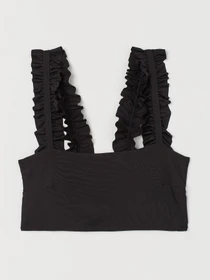 Одежда для пляжа H&M модель 71295 Фото