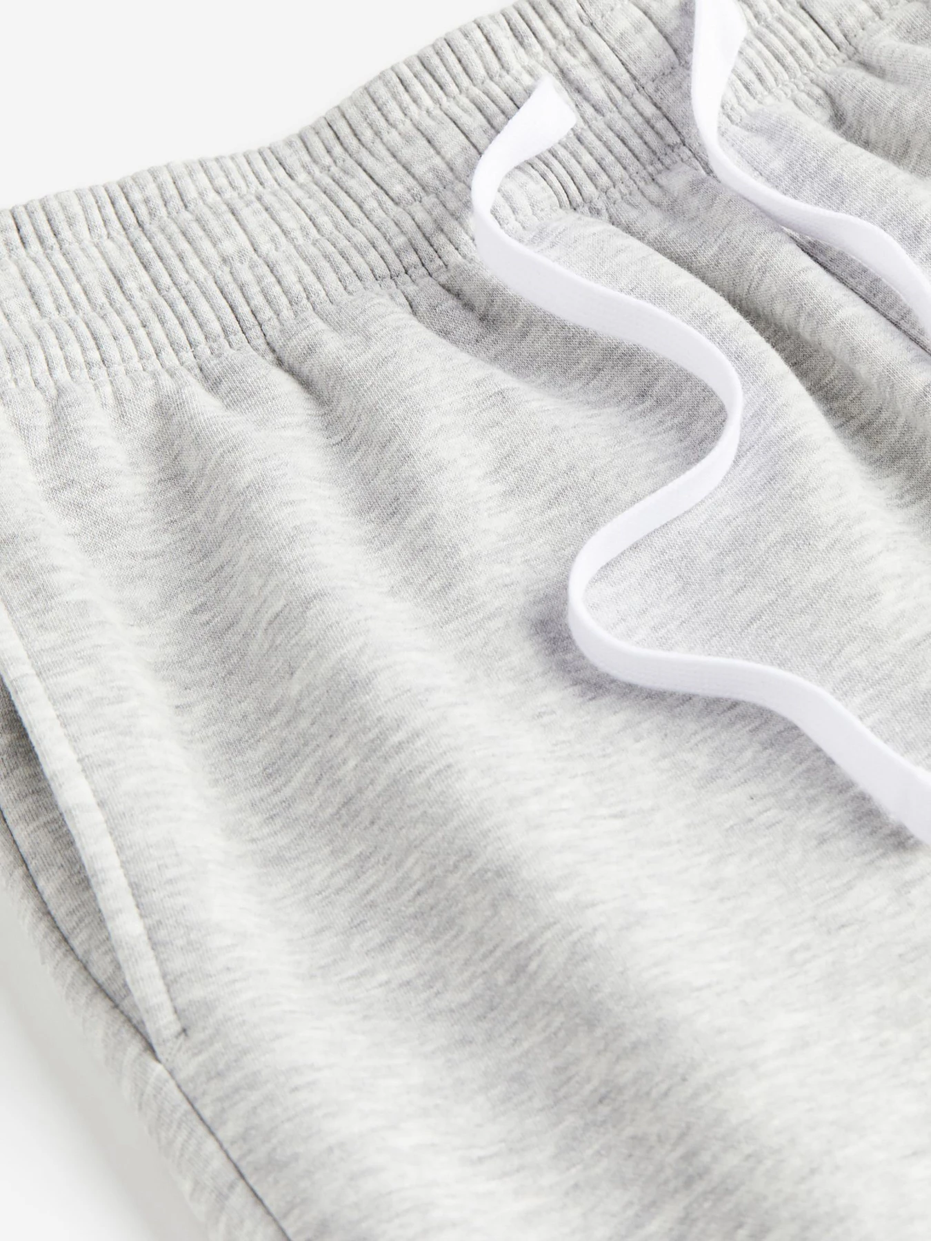 Брюки H&M модель 71306 Фото