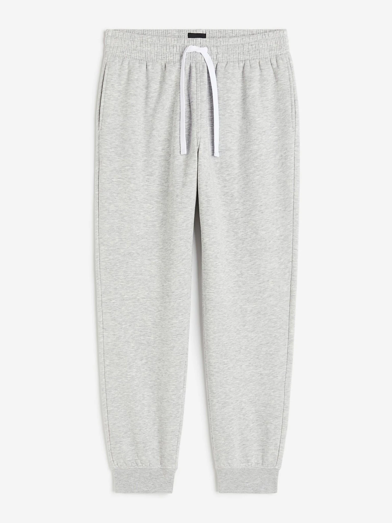 Брюки H&M модель 71306 Фото