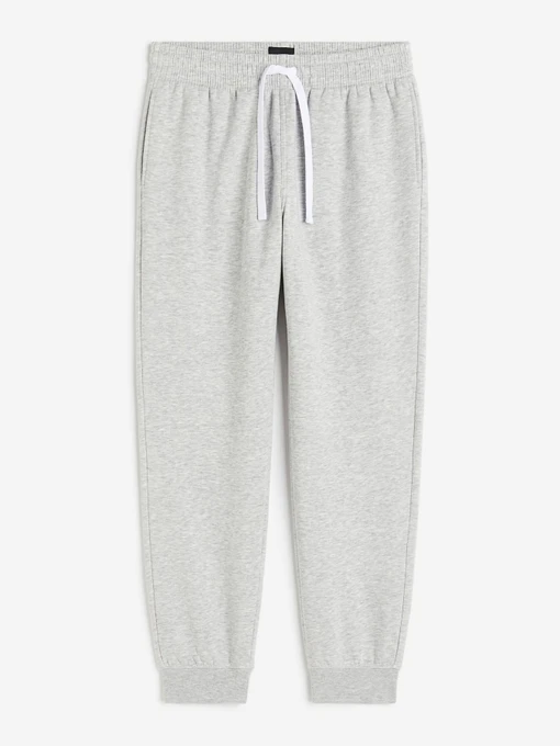 Штани H&M модель 71306 Фото