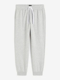 Брюки H&M модель 71306 Фото